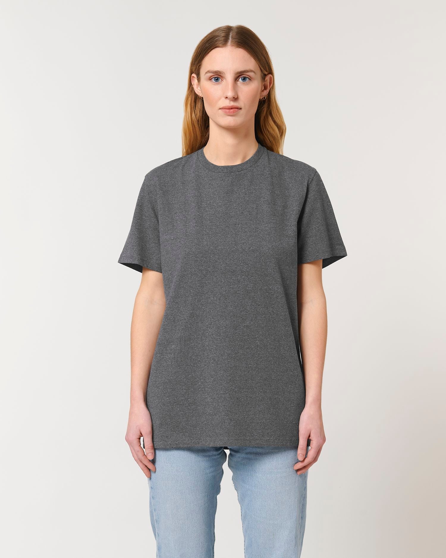 RE-Creator in Farbe RE-Black
