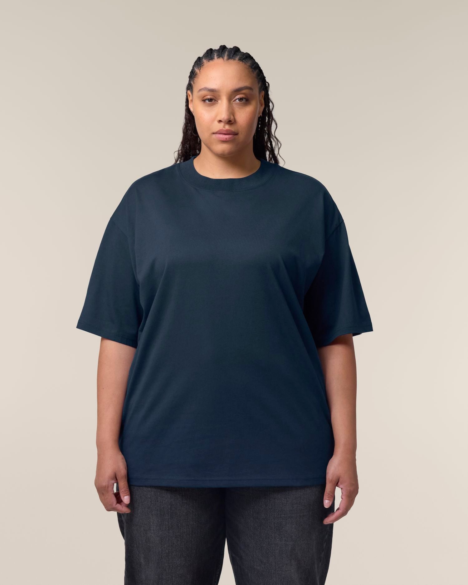 Blaster 2.0 - ShirtStore