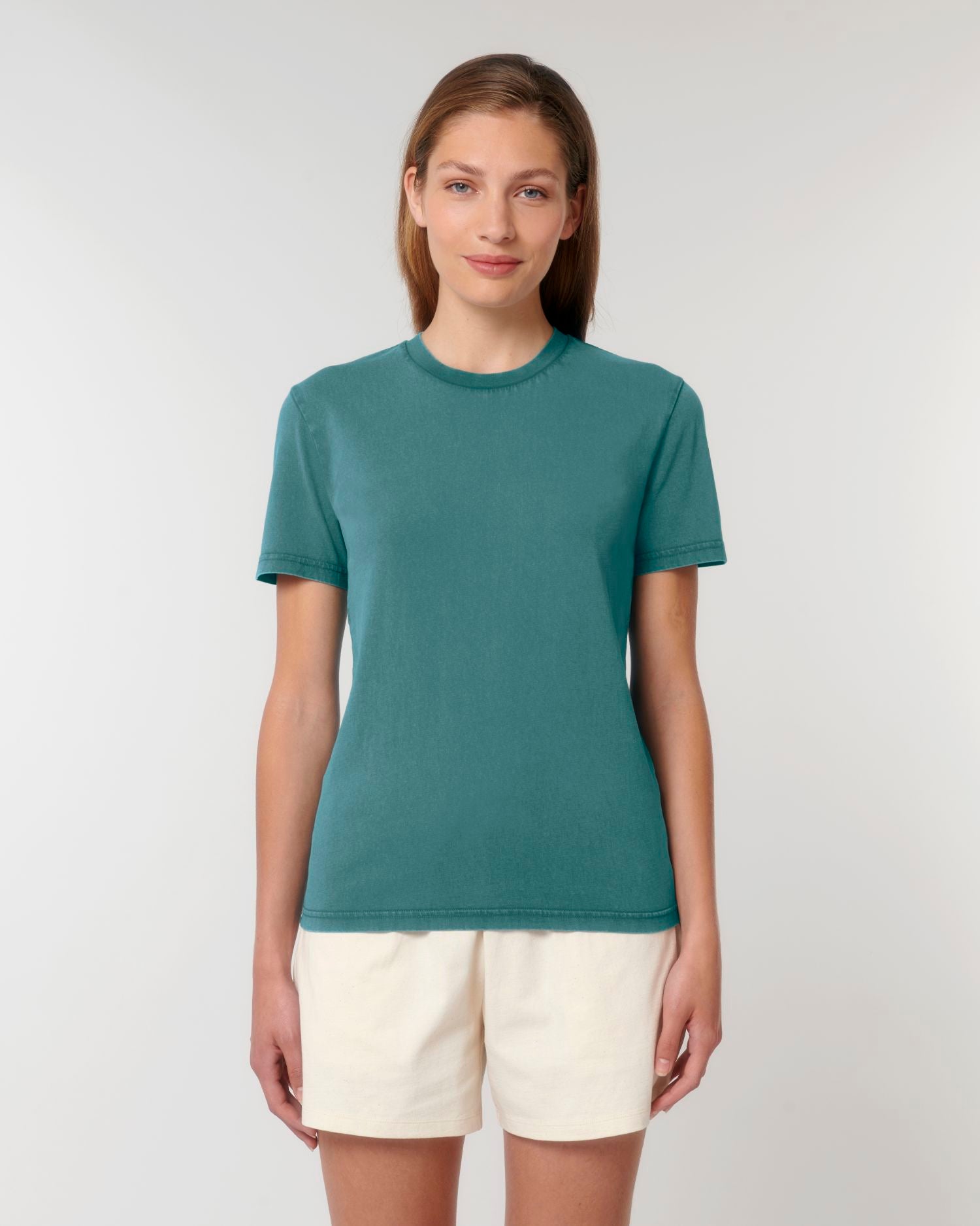 Crafter Vintage - ShirtStore