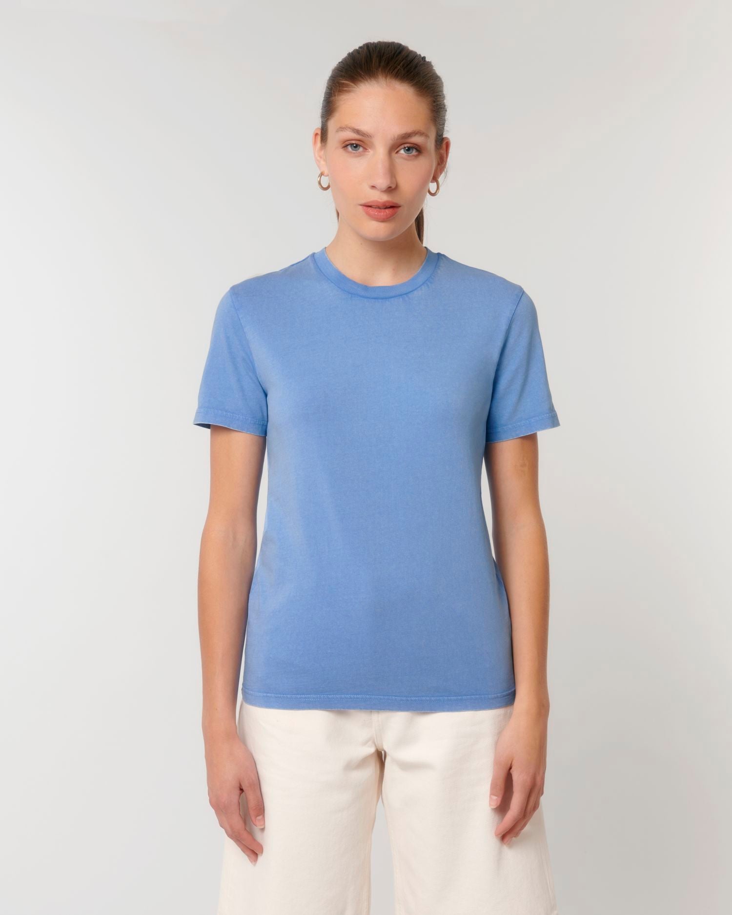 Crafter Vintage - ShirtStore