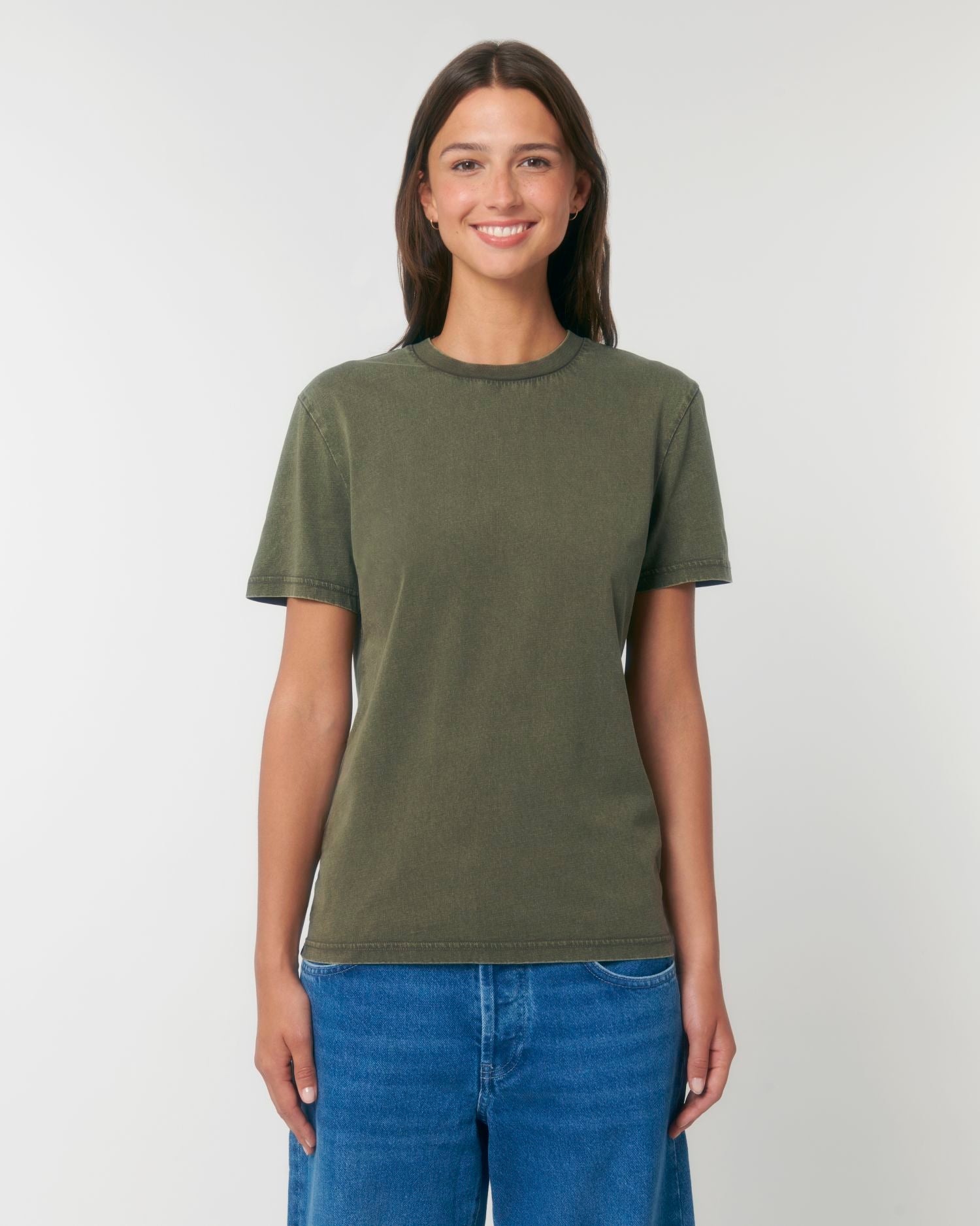Crafter Vintage - ShirtStore