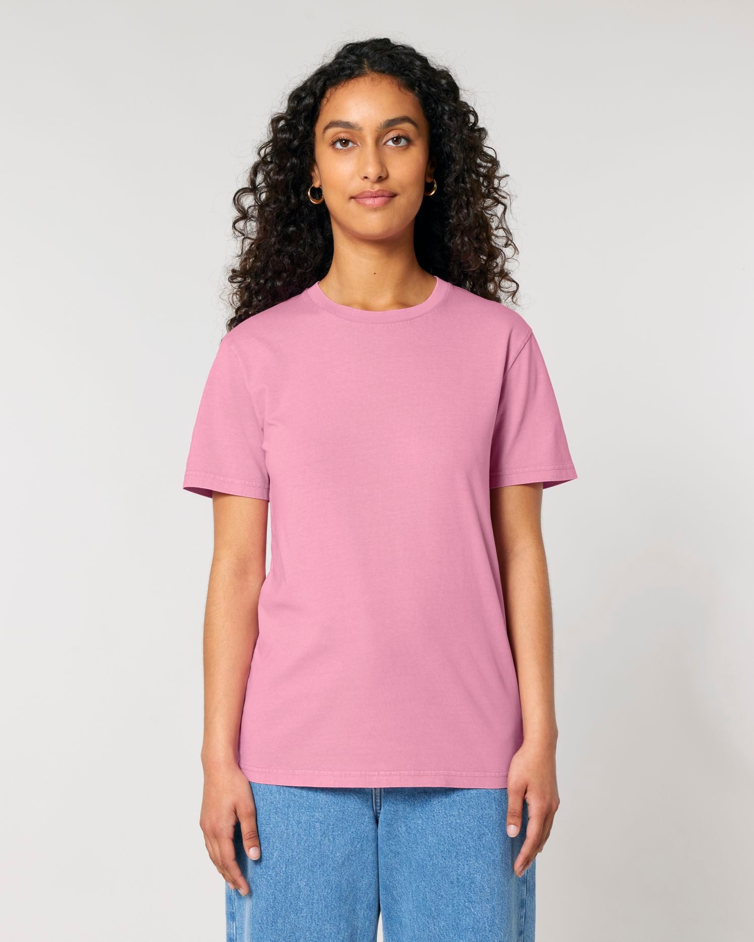 Crafter Vintage - ShirtStore