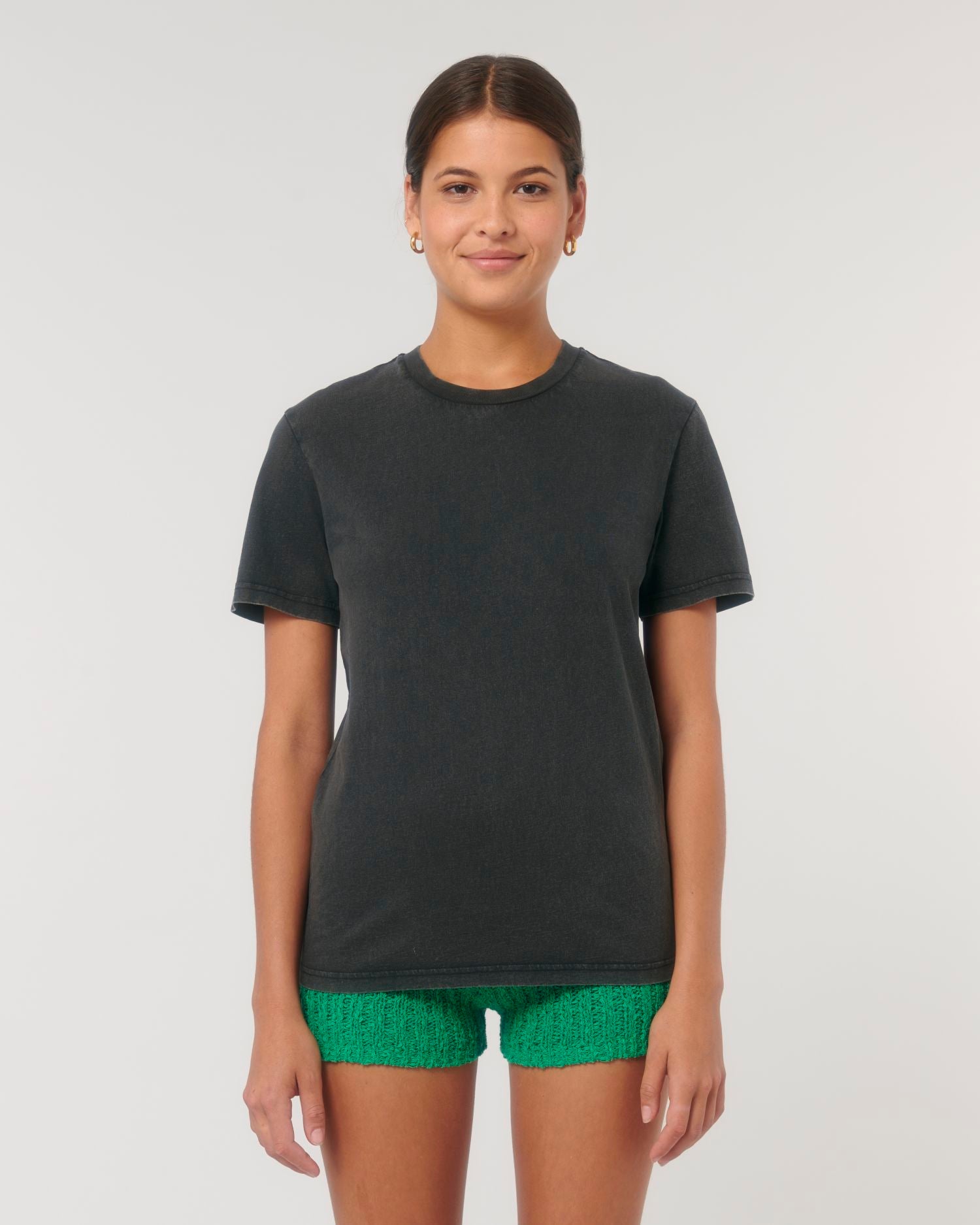 Crafter Vintage - ShirtStore