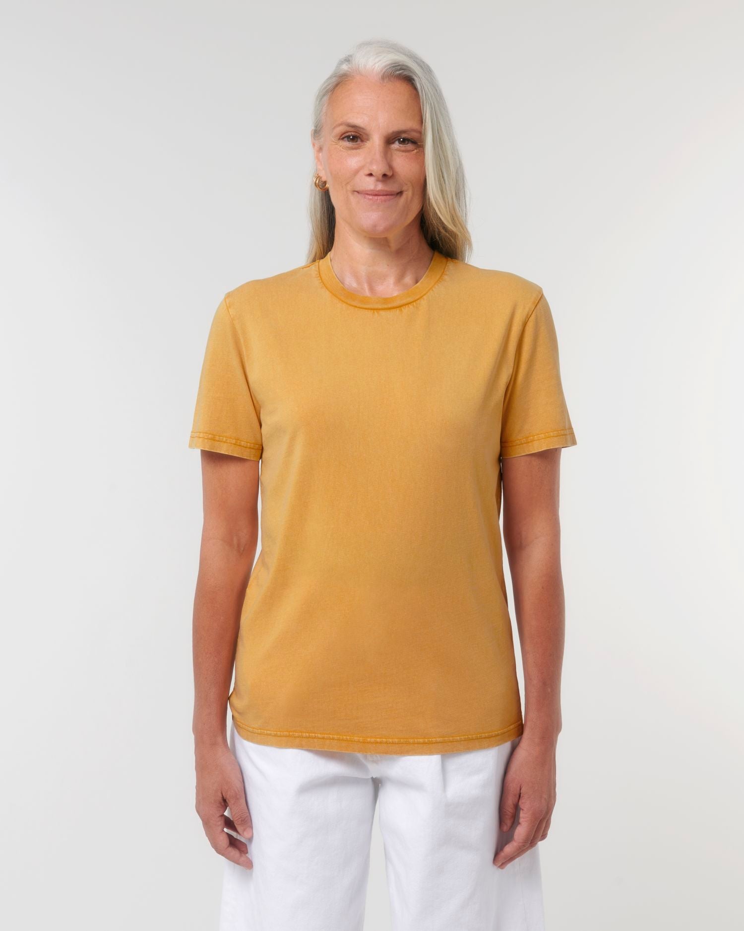 Crafter Vintage - ShirtStore