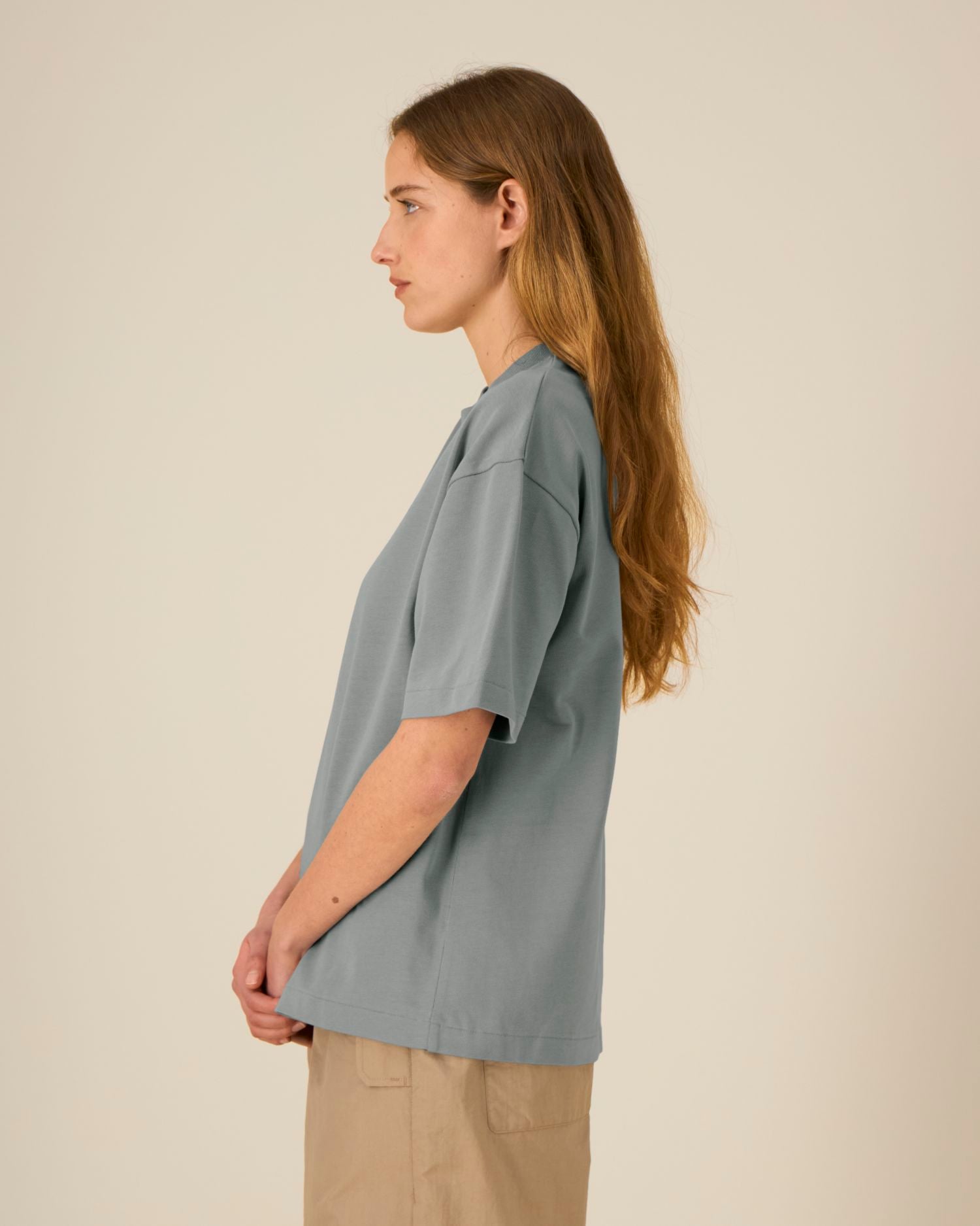 Asher - ShirtStore