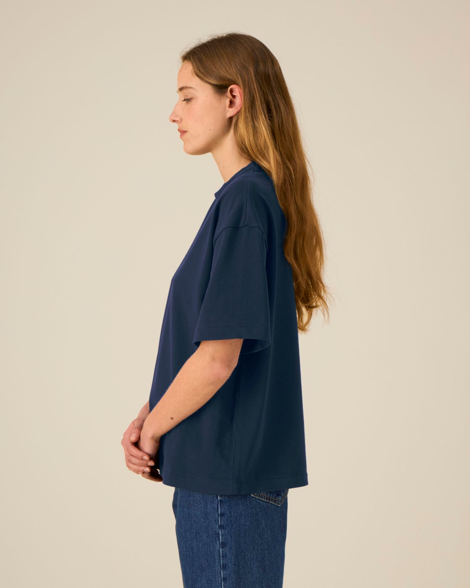 Asher - ShirtStore