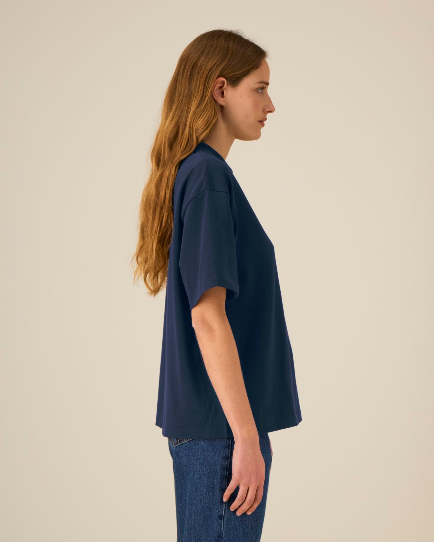 Asher - ShirtStore